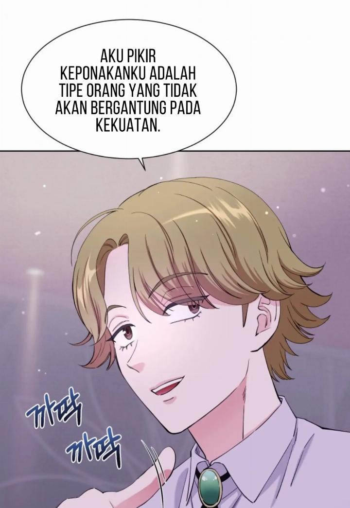 pure-love-of-a-man - Chapter: 22