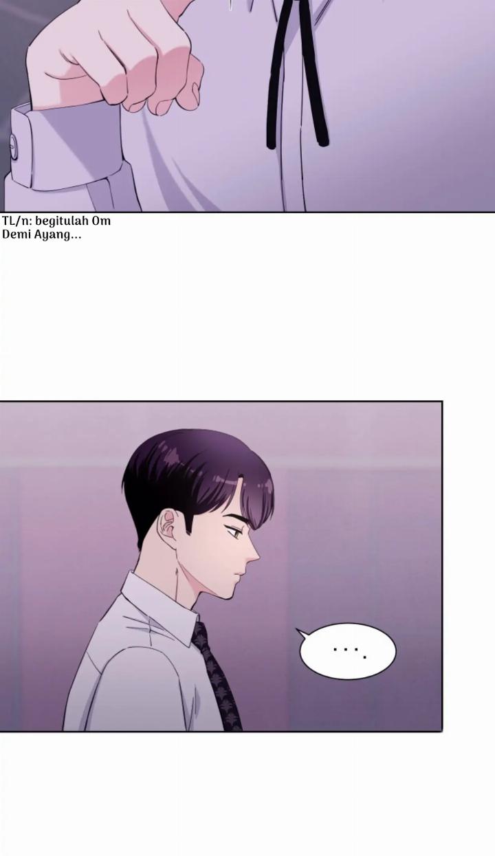 pure-love-of-a-man - Chapter: 22