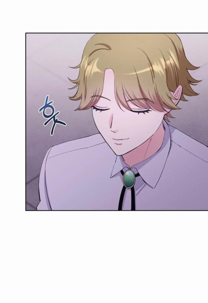 pure-love-of-a-man - Chapter: 22
