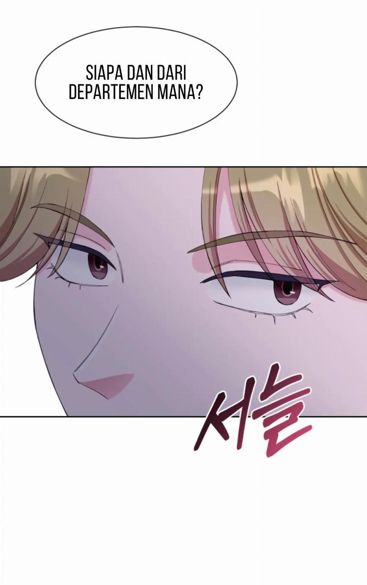 pure-love-of-a-man - Chapter: 22