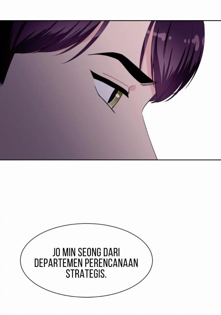 pure-love-of-a-man - Chapter: 22