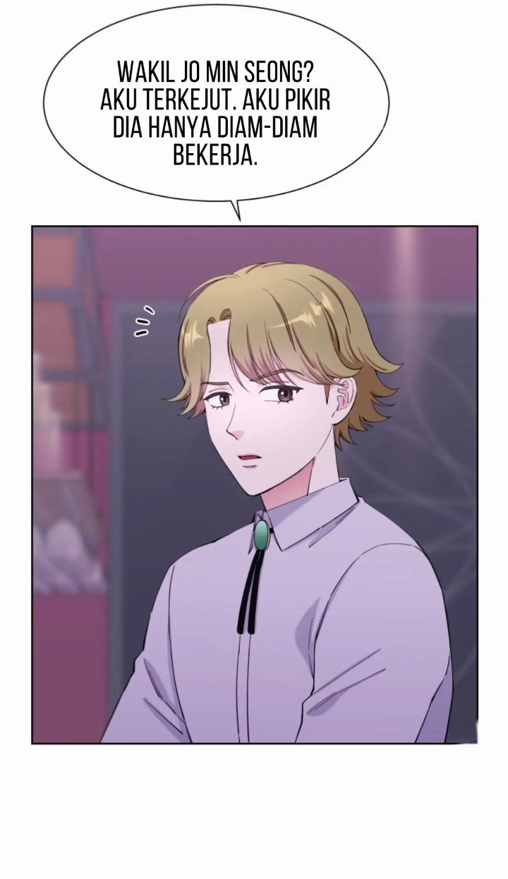 pure-love-of-a-man - Chapter: 22