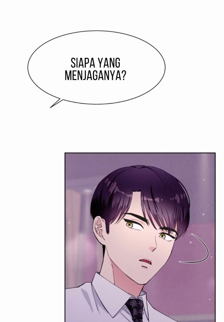 pure-love-of-a-man - Chapter: 22