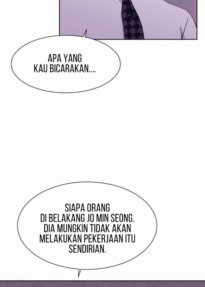 pure-love-of-a-man - Chapter: 22