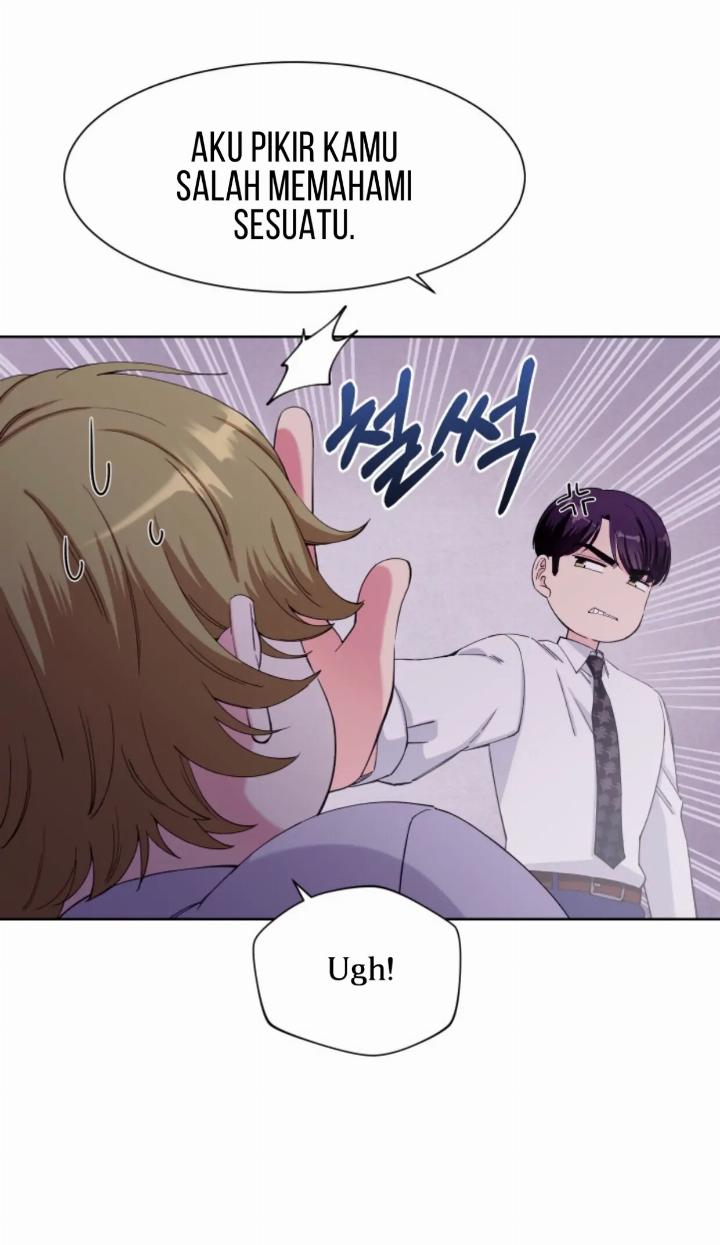 pure-love-of-a-man - Chapter: 22