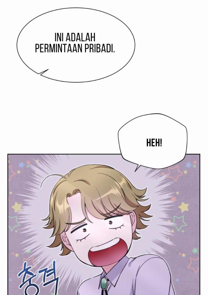 pure-love-of-a-man - Chapter: 22