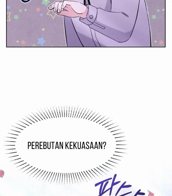 pure-love-of-a-man - Chapter: 22