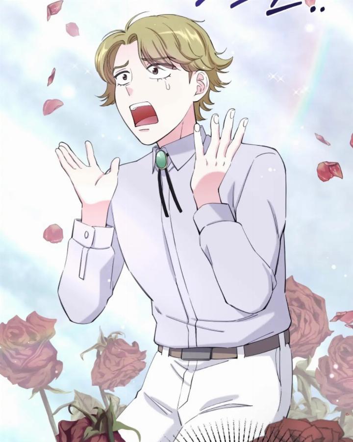 pure-love-of-a-man - Chapter: 22