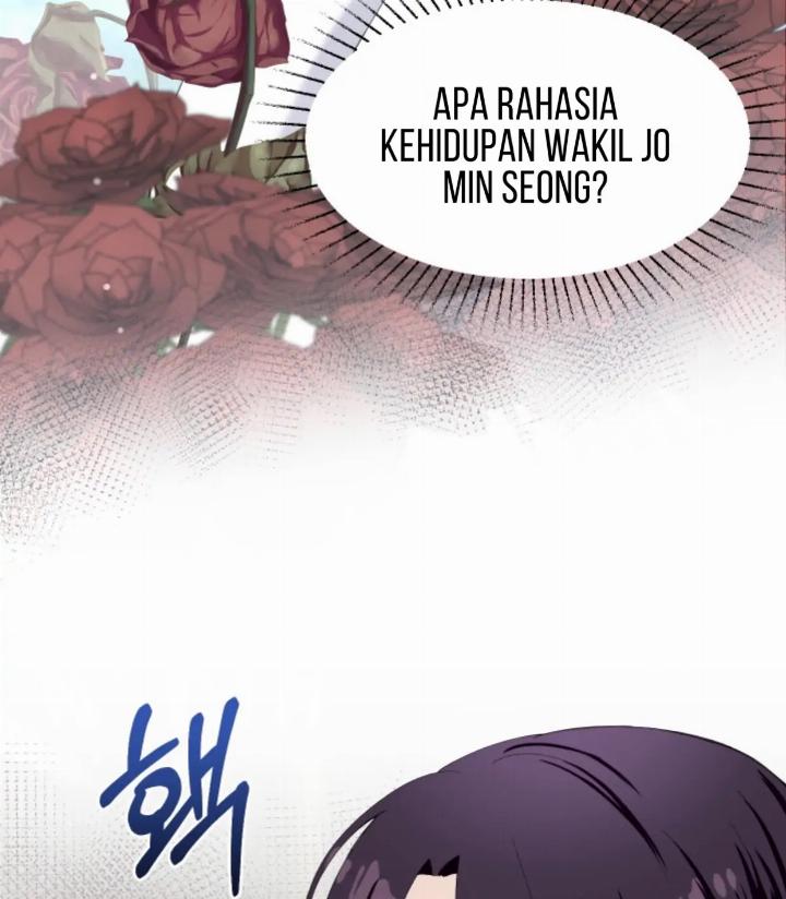 pure-love-of-a-man - Chapter: 22