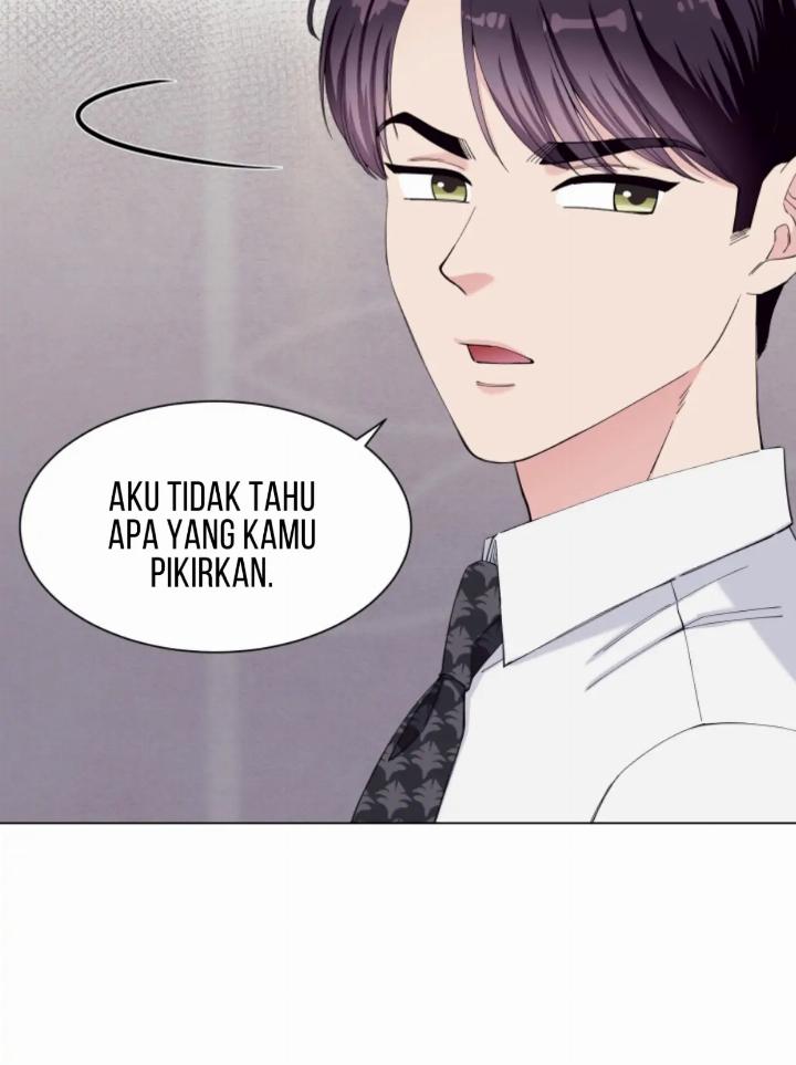 pure-love-of-a-man - Chapter: 22