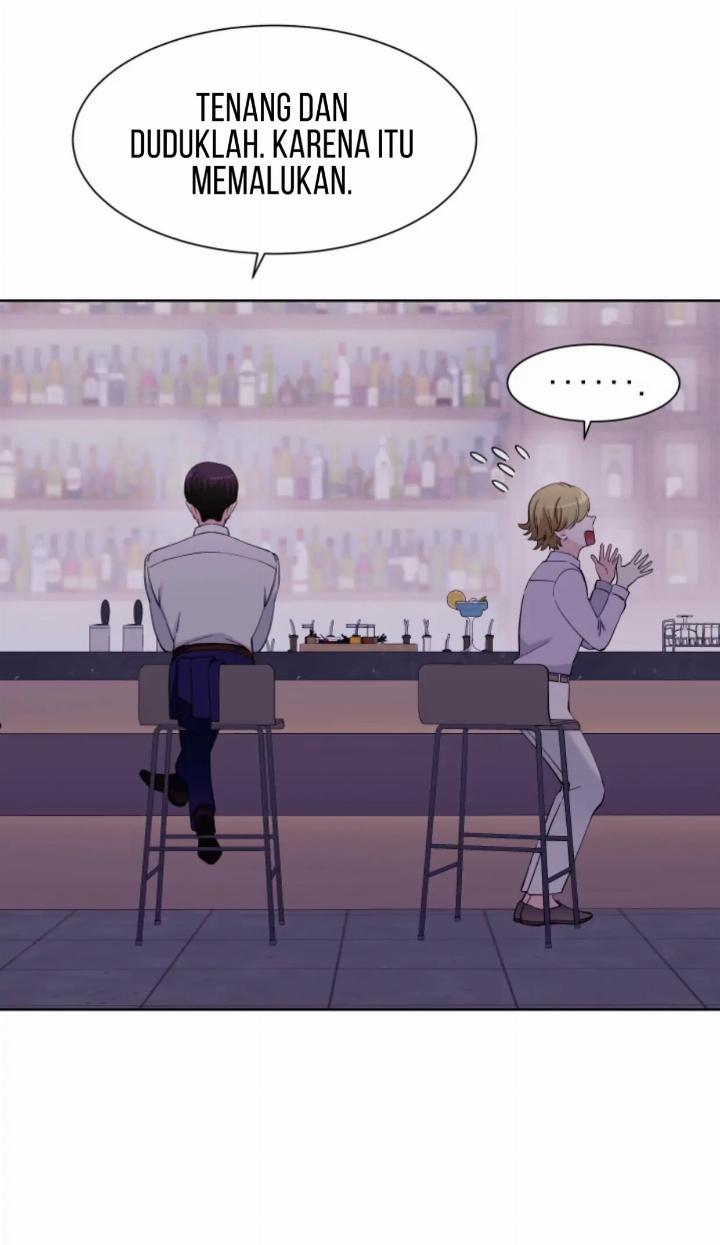 pure-love-of-a-man - Chapter: 22