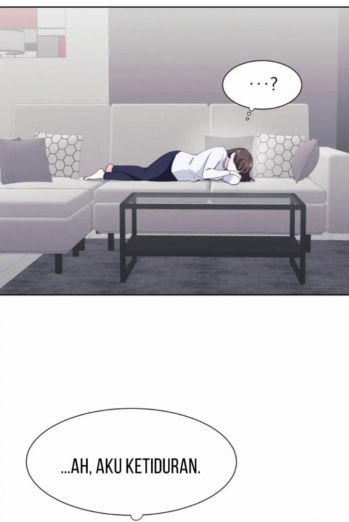 pure-love-of-a-man - Chapter: 22