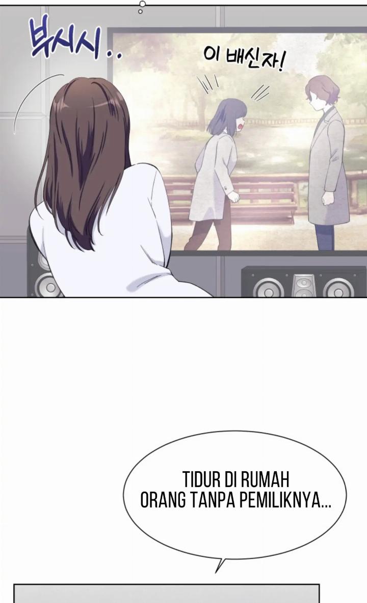pure-love-of-a-man - Chapter: 22