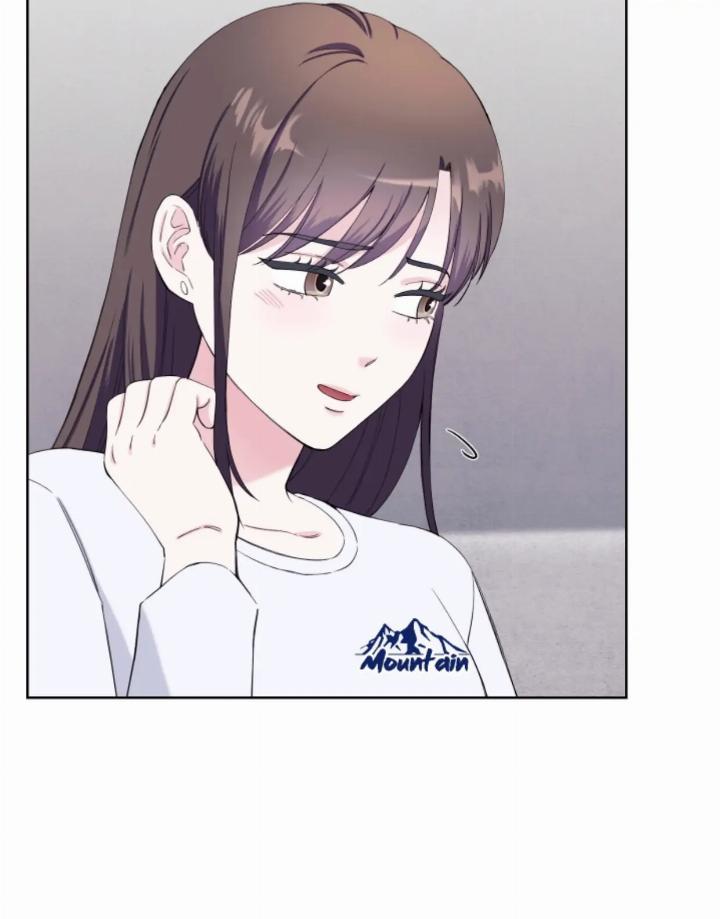 pure-love-of-a-man - Chapter: 22