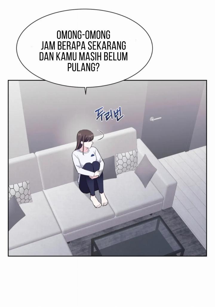 pure-love-of-a-man - Chapter: 22