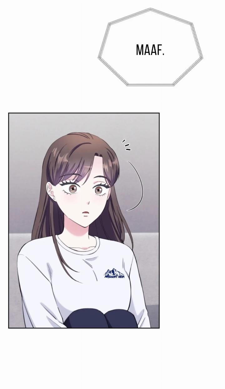 pure-love-of-a-man - Chapter: 22