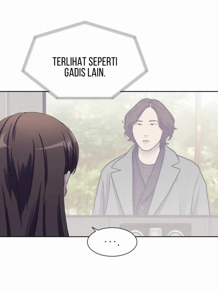 pure-love-of-a-man - Chapter: 22