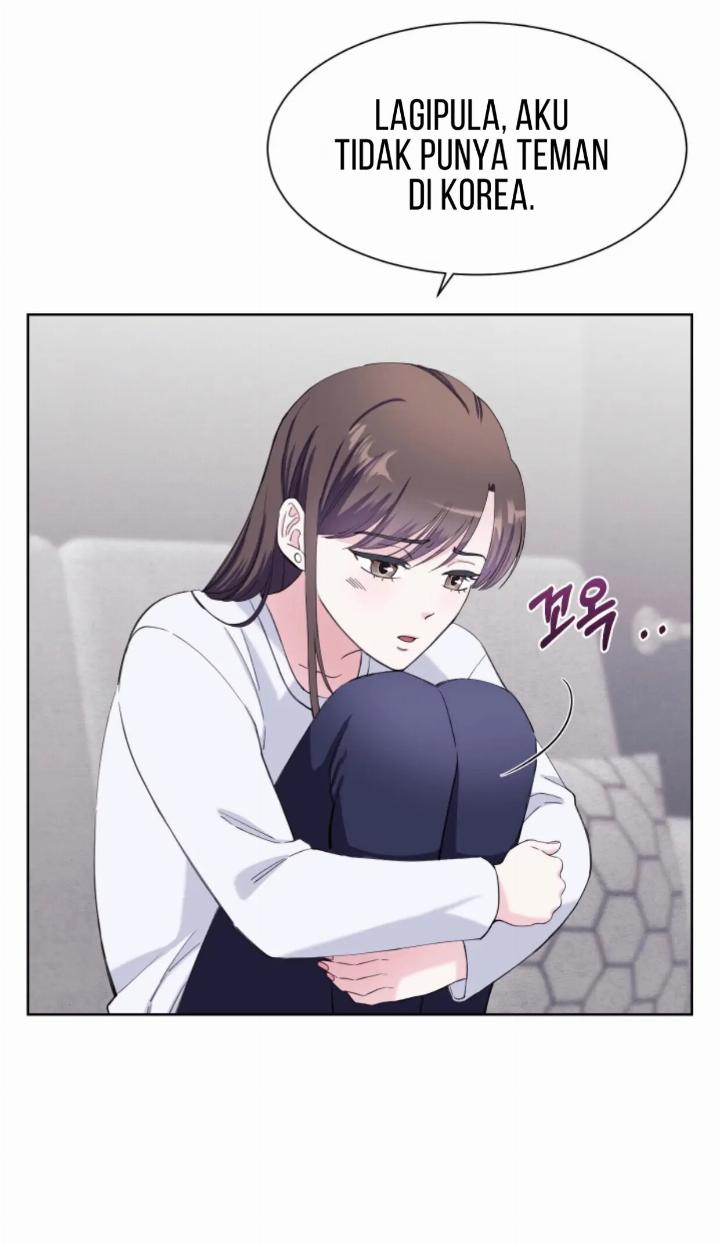 pure-love-of-a-man - Chapter: 22