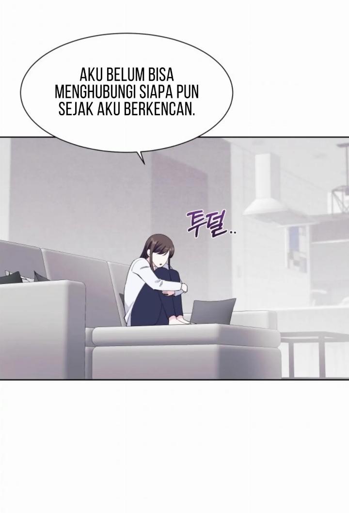 pure-love-of-a-man - Chapter: 22