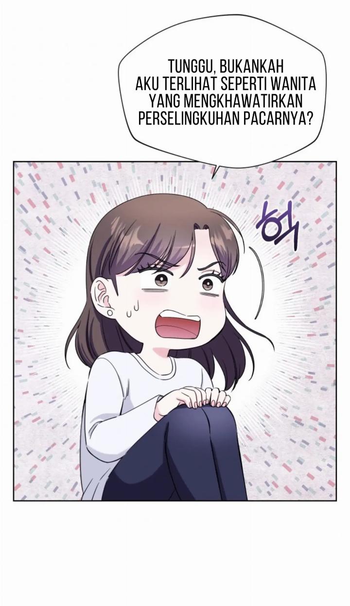 pure-love-of-a-man - Chapter: 22