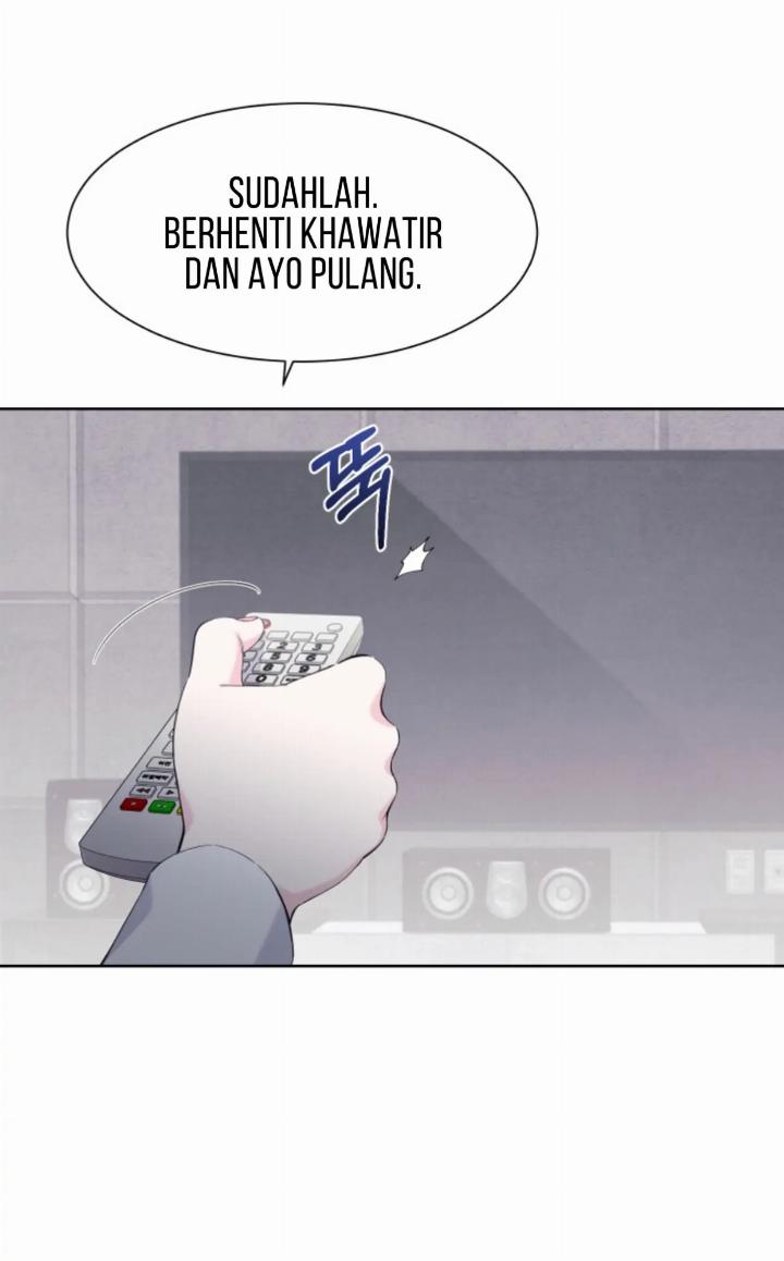 pure-love-of-a-man - Chapter: 22
