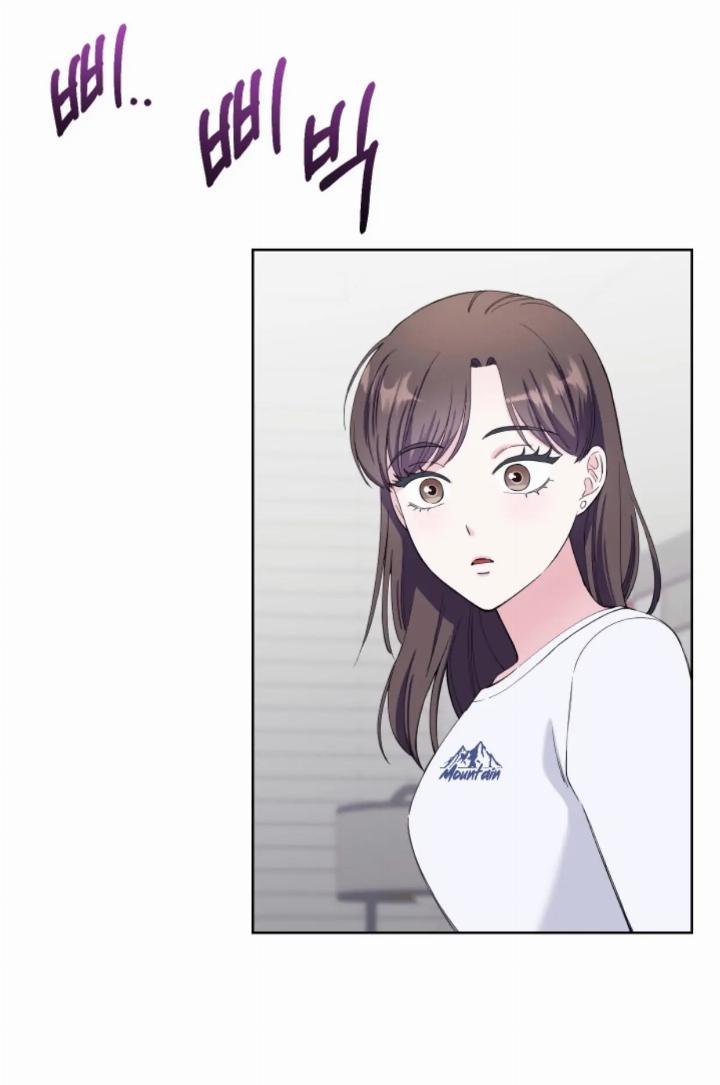 pure-love-of-a-man - Chapter: 22