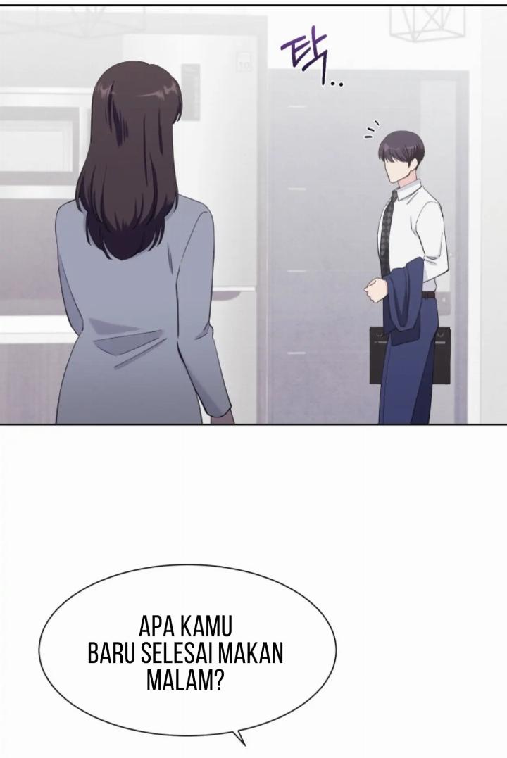 pure-love-of-a-man - Chapter: 22