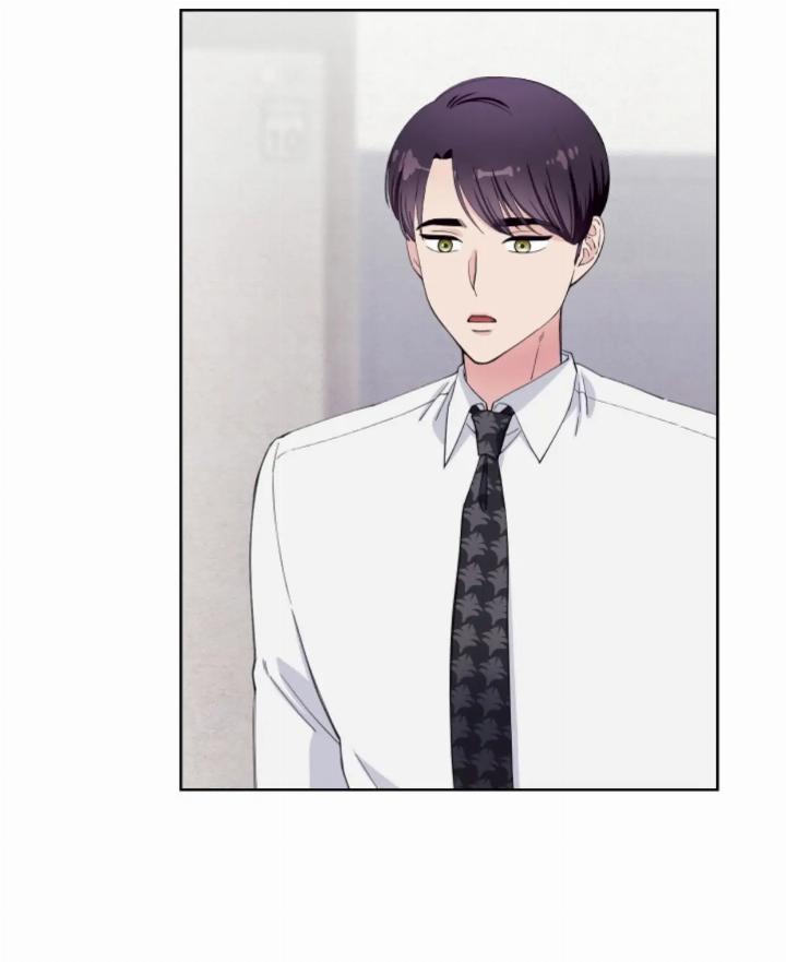 pure-love-of-a-man - Chapter: 22
