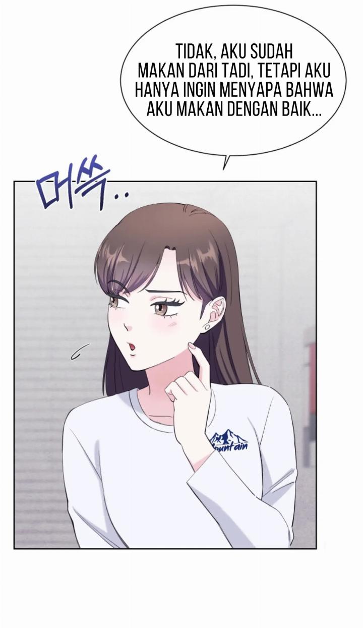 pure-love-of-a-man - Chapter: 22