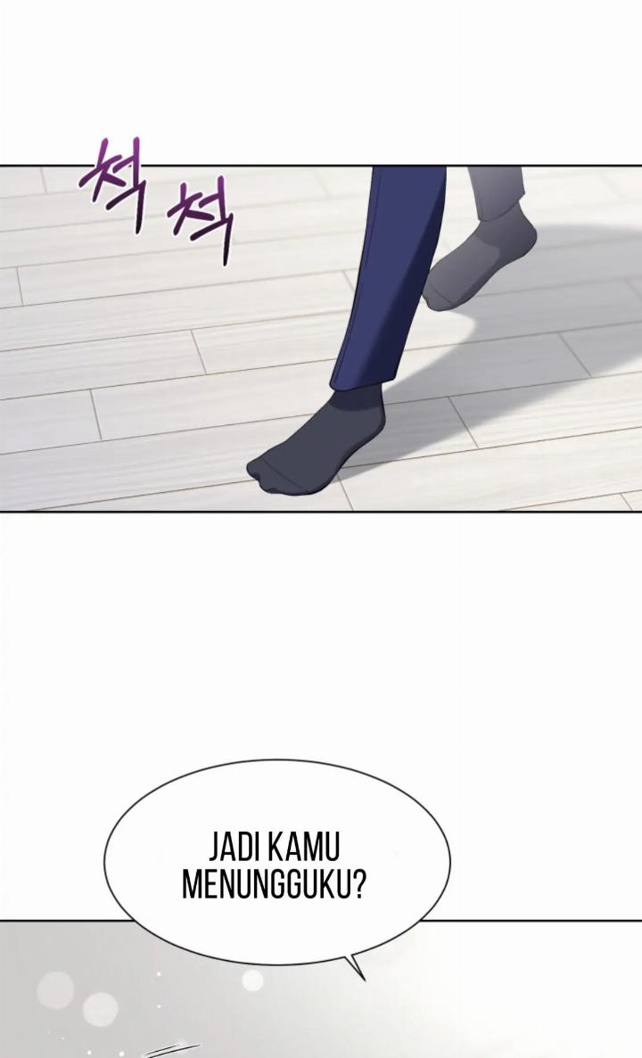 pure-love-of-a-man - Chapter: 22