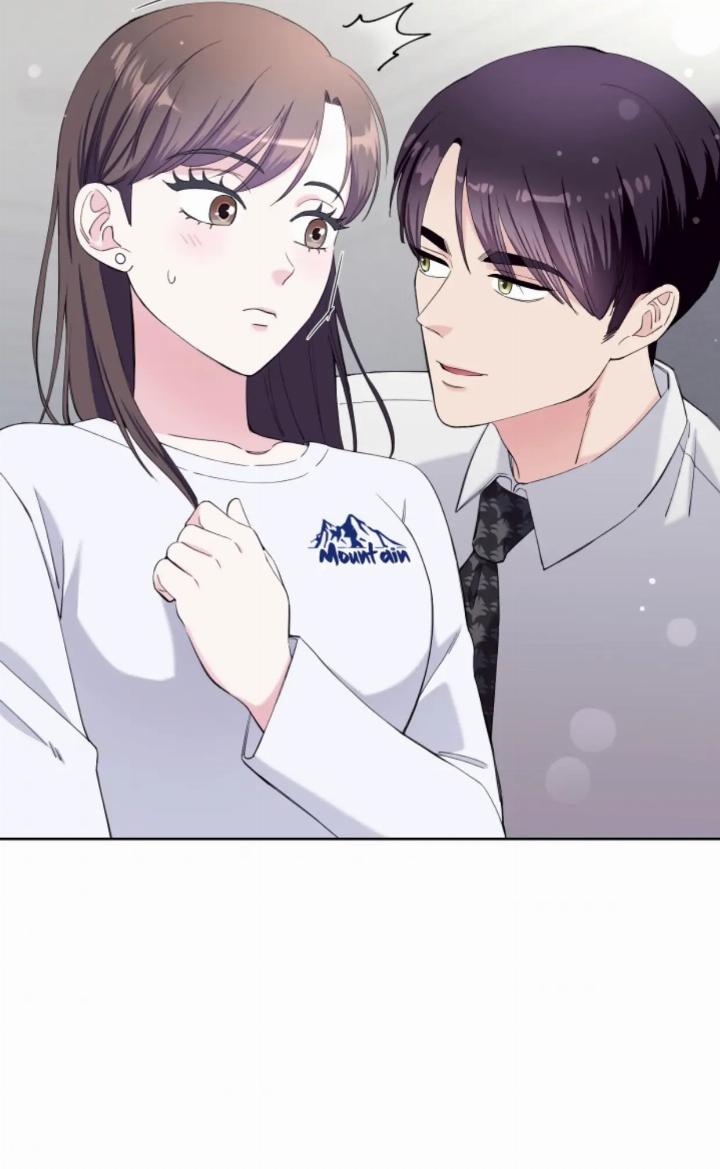 pure-love-of-a-man - Chapter: 22