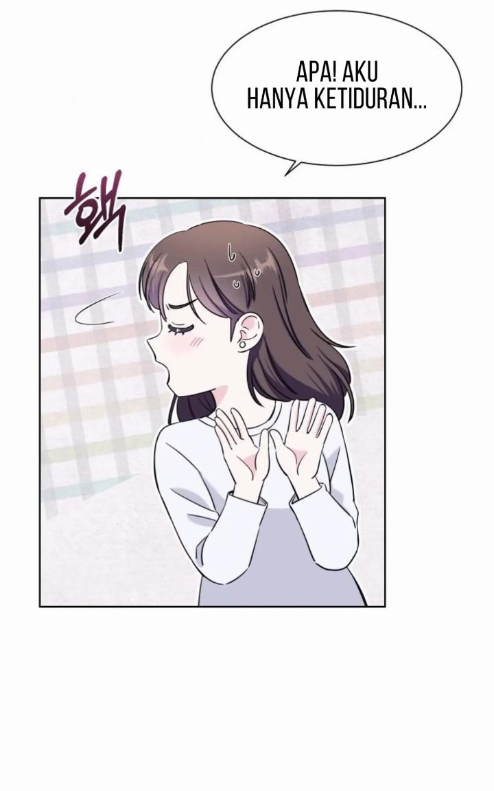 pure-love-of-a-man - Chapter: 22