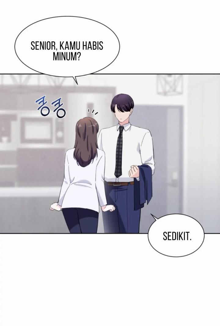 pure-love-of-a-man - Chapter: 22
