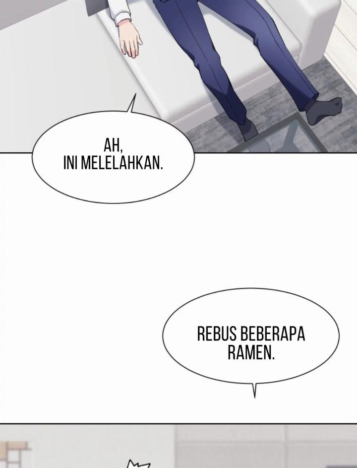 pure-love-of-a-man - Chapter: 22