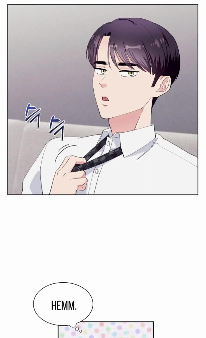 pure-love-of-a-man - Chapter: 22