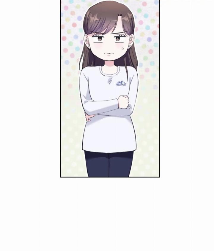 pure-love-of-a-man - Chapter: 22