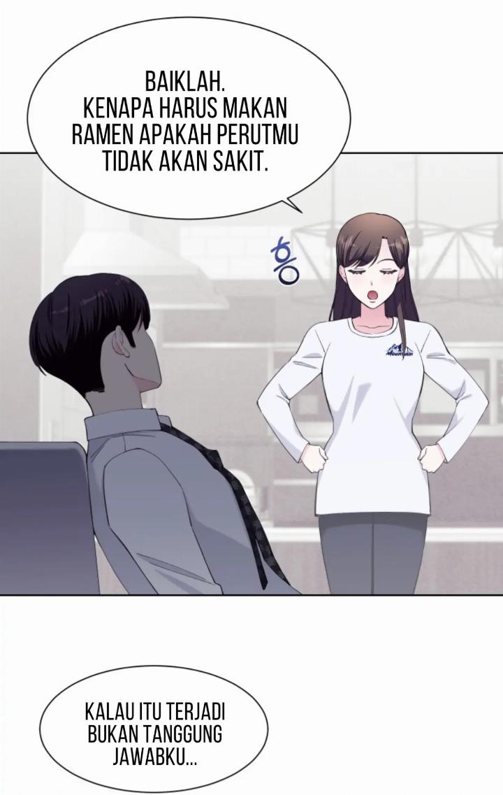 pure-love-of-a-man - Chapter: 22