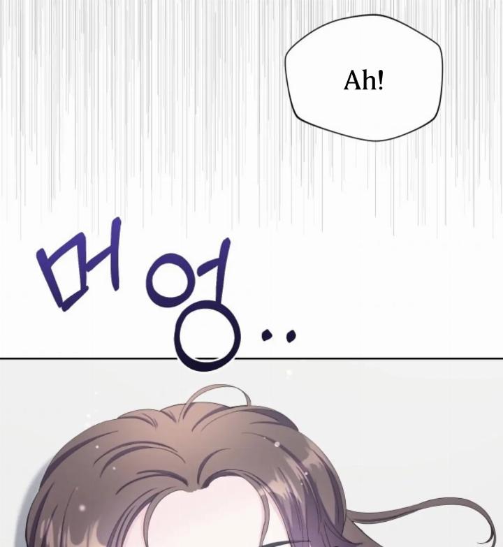 pure-love-of-a-man - Chapter: 22