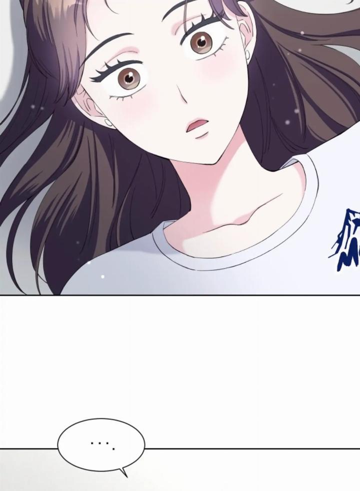 pure-love-of-a-man - Chapter: 22
