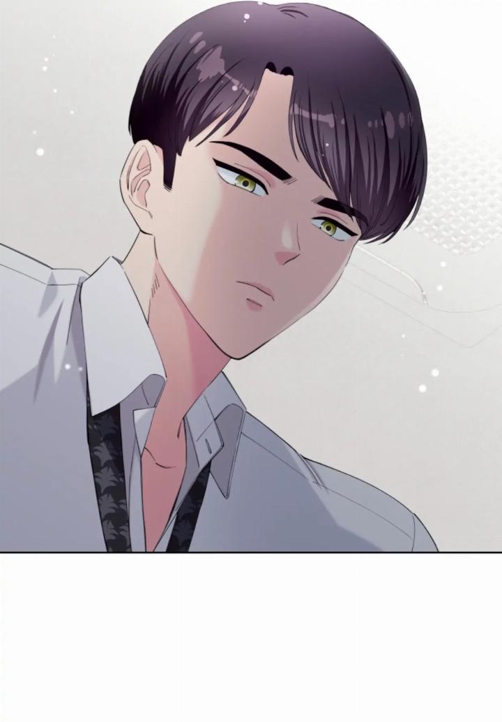 pure-love-of-a-man - Chapter: 22