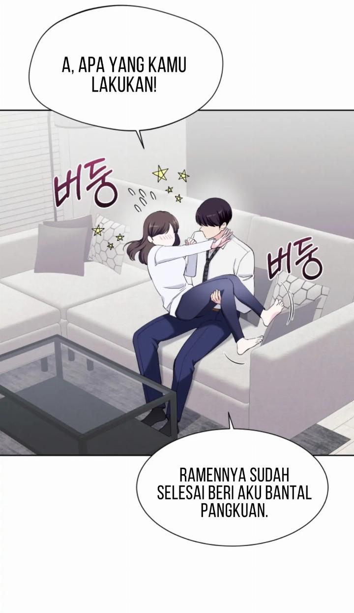 pure-love-of-a-man - Chapter: 22