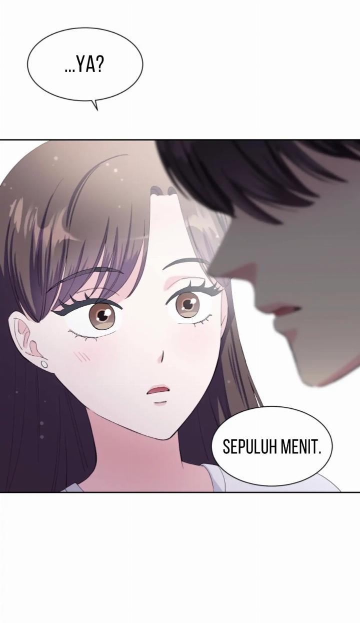 pure-love-of-a-man - Chapter: 22