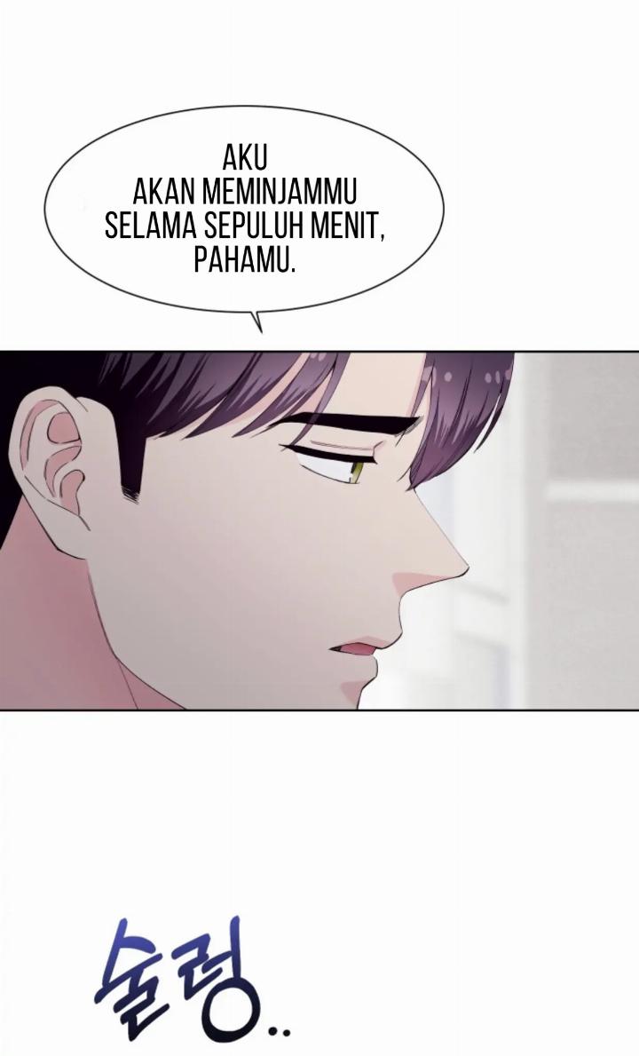 pure-love-of-a-man - Chapter: 22