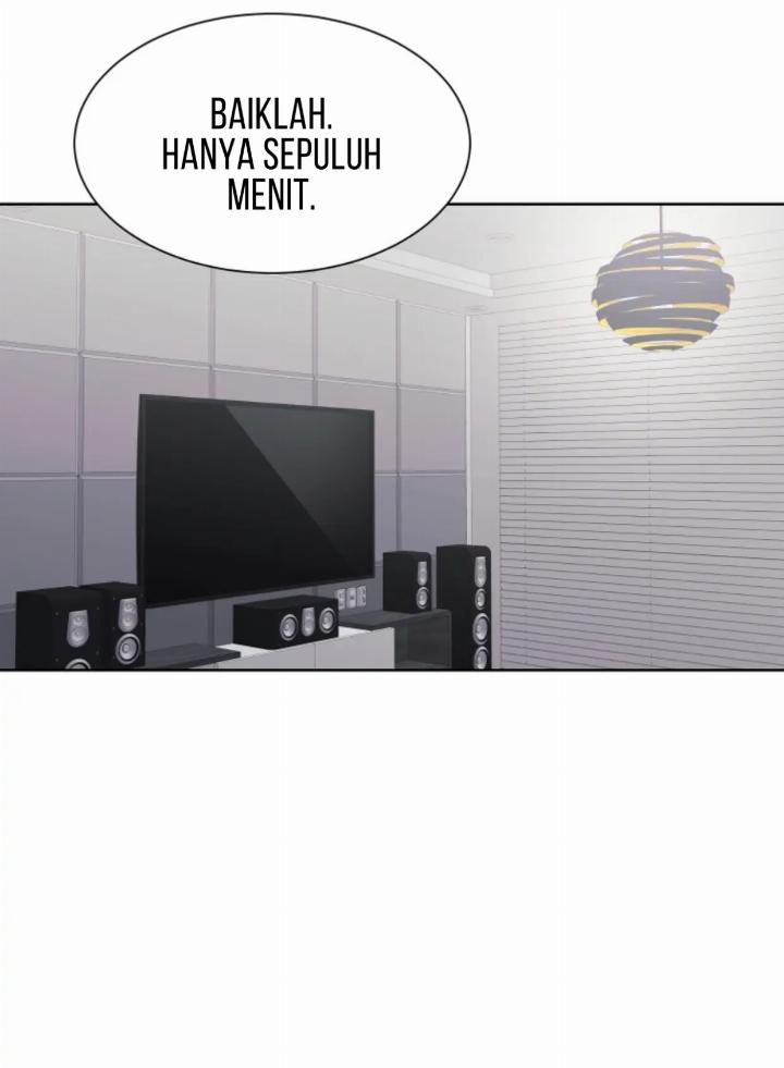pure-love-of-a-man - Chapter: 22