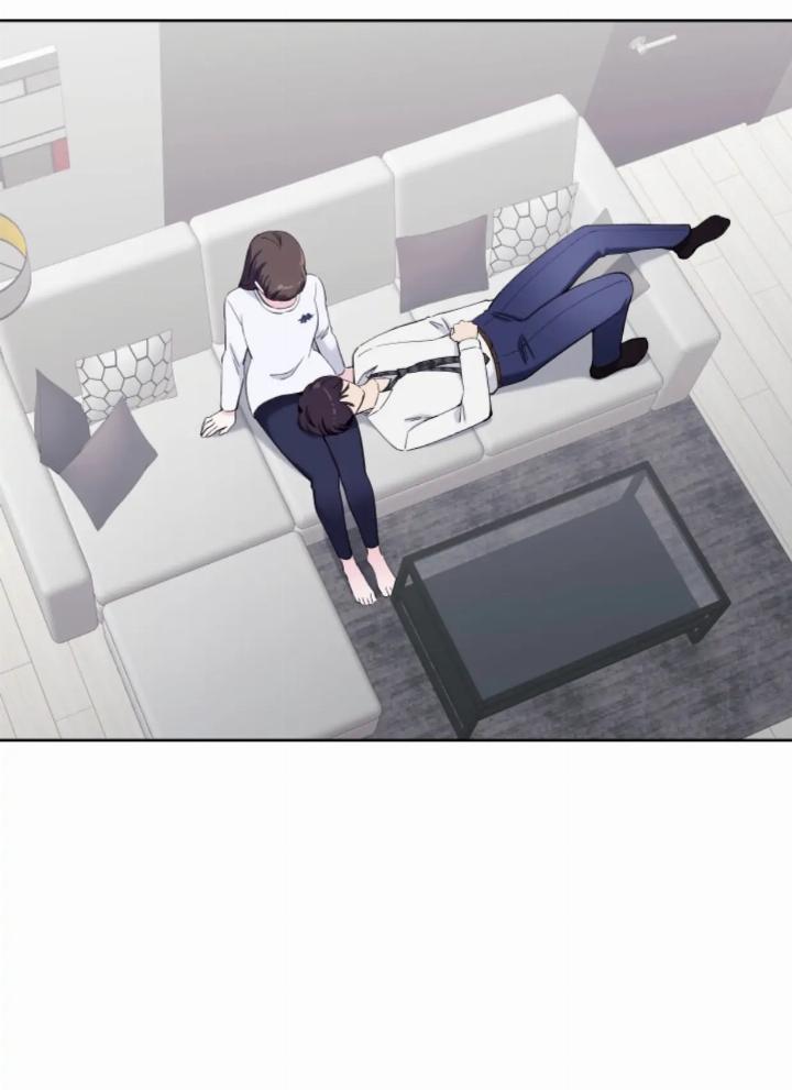 pure-love-of-a-man - Chapter: 22