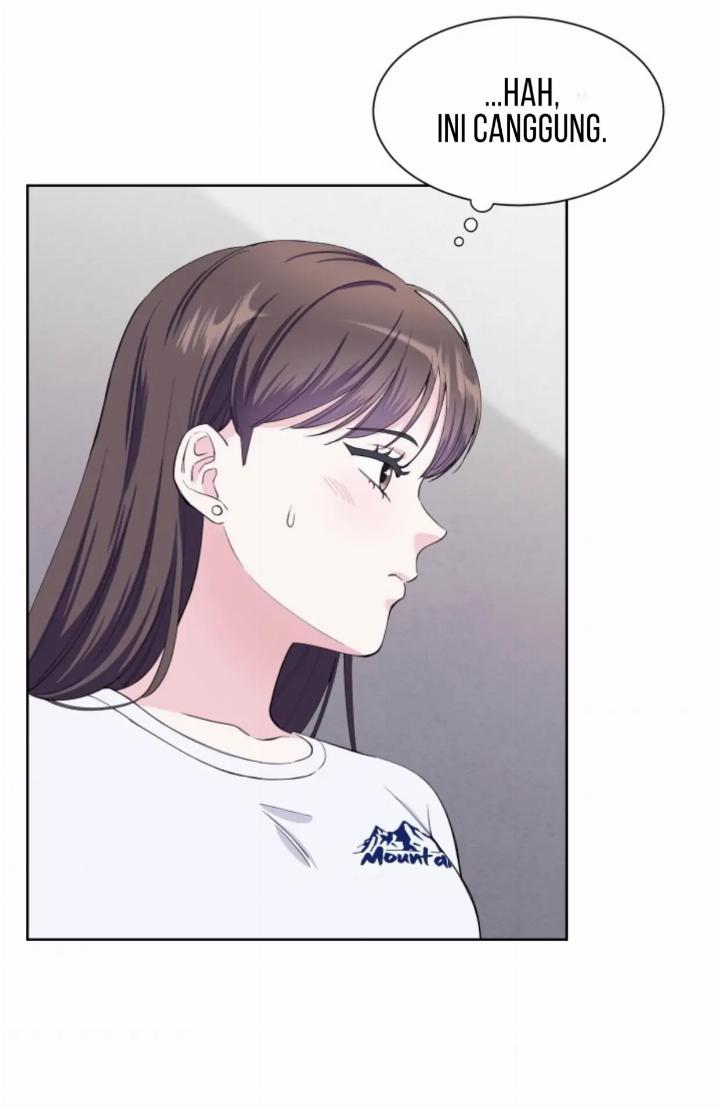 pure-love-of-a-man - Chapter: 22