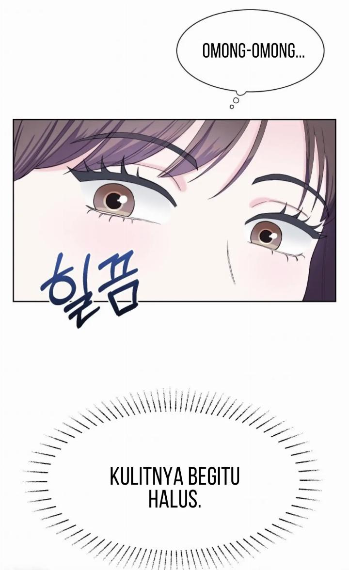 pure-love-of-a-man - Chapter: 22