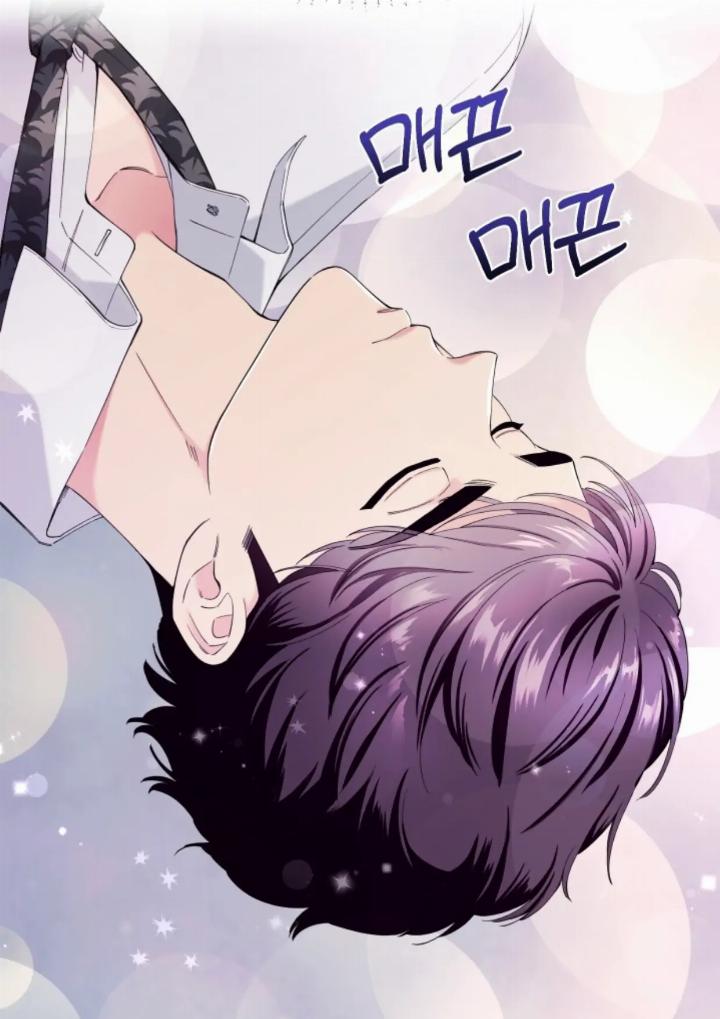 pure-love-of-a-man - Chapter: 22