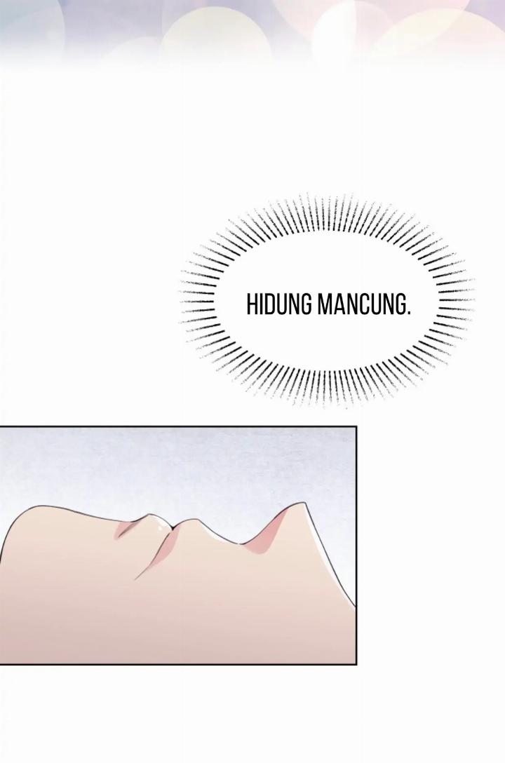 pure-love-of-a-man - Chapter: 22