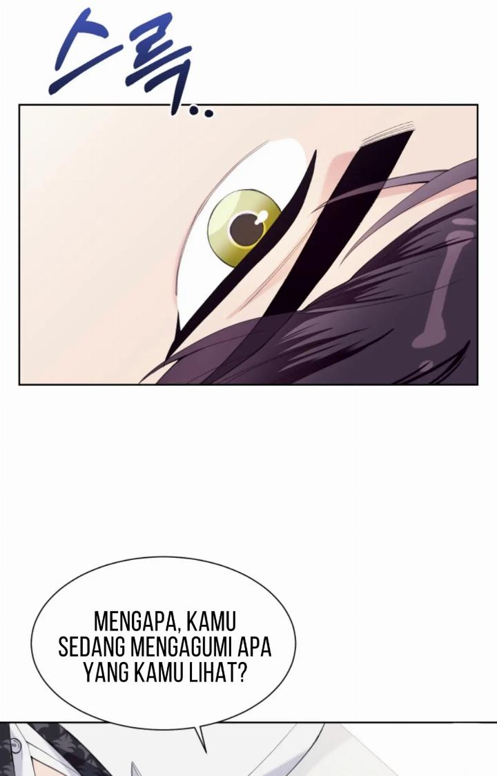 pure-love-of-a-man - Chapter: 22